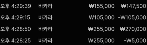 826f0ca20b9f4c7345e395cc903ab333_HfGh1Drk_1a093736c633aa6091e96e8532f910c4e64cdd48.png