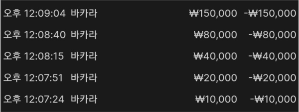 826f0ca20b9f4c7345e395cc903ab333_Rgt1LpYB_73d9f9ab40a77e6d747298ee60773700735d8bc9.png